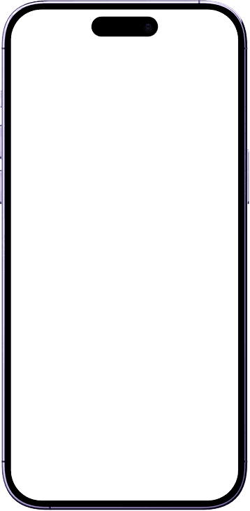 Marco de la app Kivo