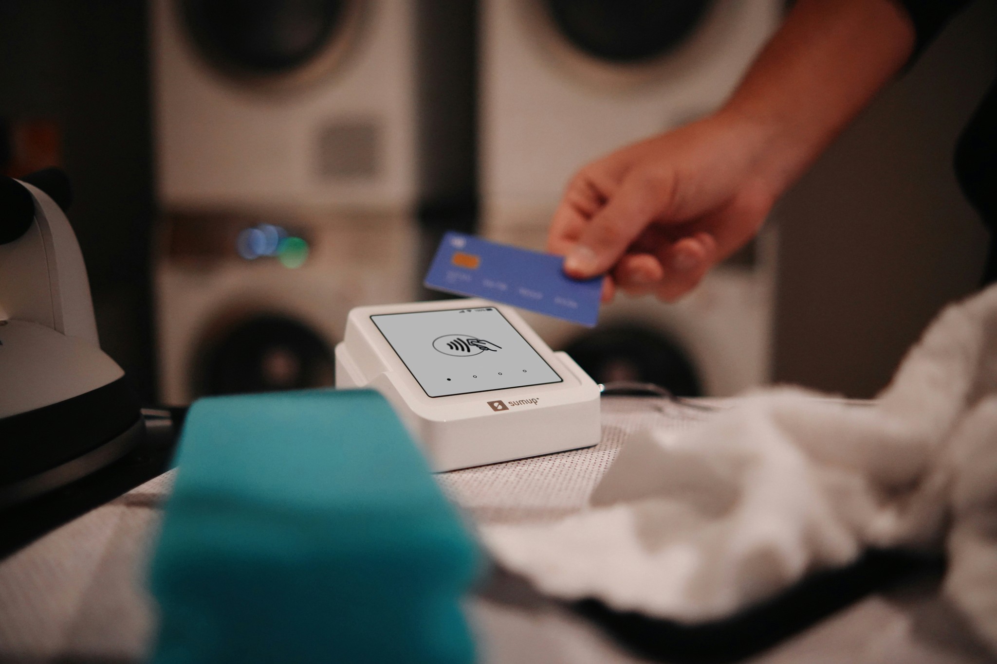 Cómo resetear tus finanzas después de un mal mes